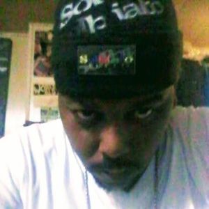 Meet your Posher, Jon